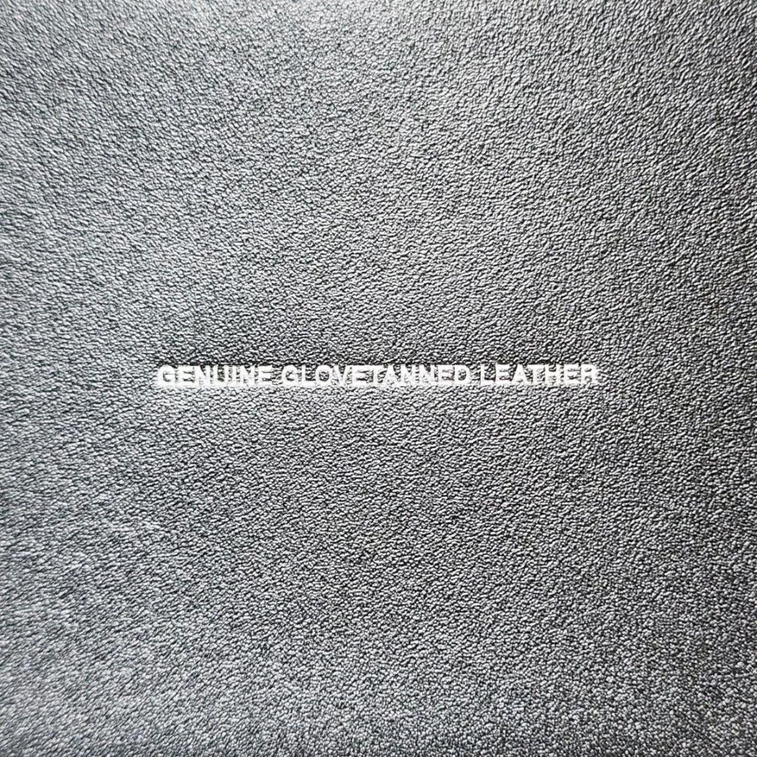 現行品 COACH コーチ ローグ バッグ 25 リベット ブラック CU052