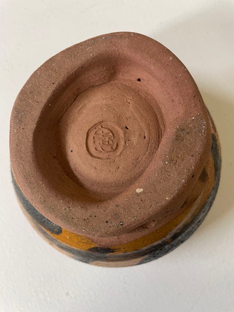 キム・ホノ 大皿 大鉢 KIM HONO 金憲鎬 キムホノ 現代作家 キム・ホノ