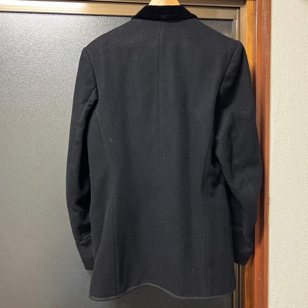 early 20th dutch vintage ジャケット ユーロ オランダ