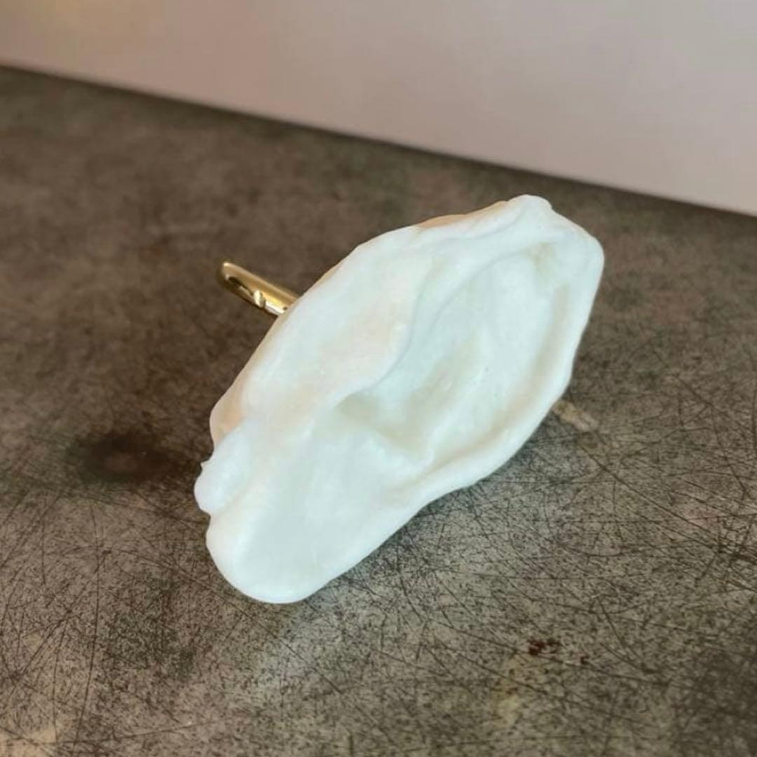 ito様 リクエスト 3点 まとめ商品