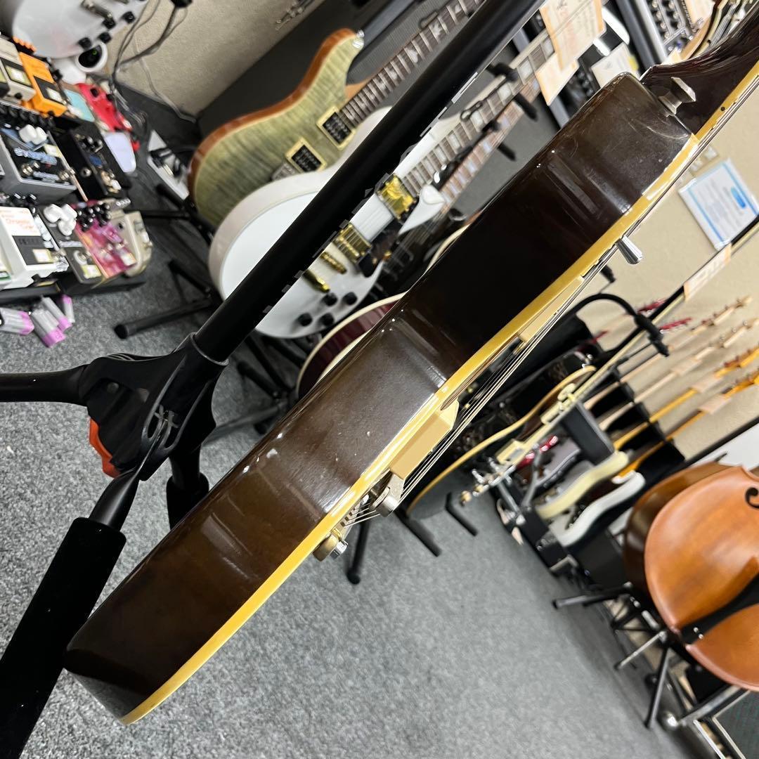 【11001】TOKAI LS-80 Les Paul Reborn 1980年