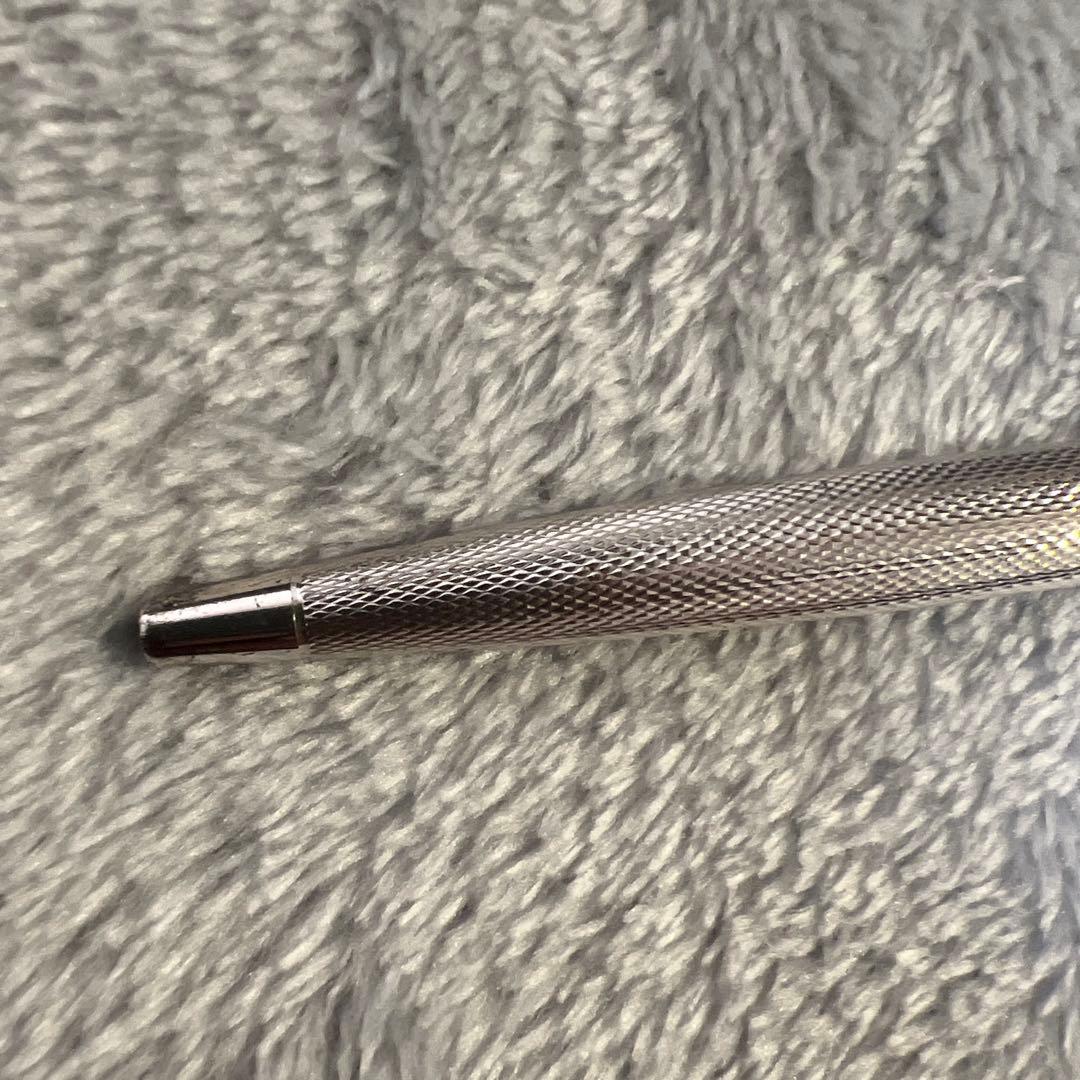 希少1986年75バーレイコーンフランス製 Parker75Barleycorn - メルカリ