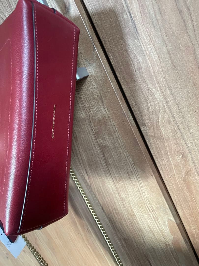 coach ブルックリン ショルダー バッグ 23