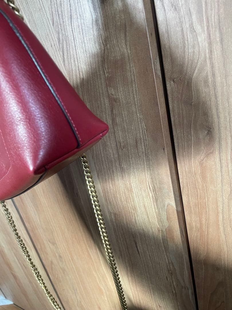 coach ブルックリン ショルダー バッグ 23