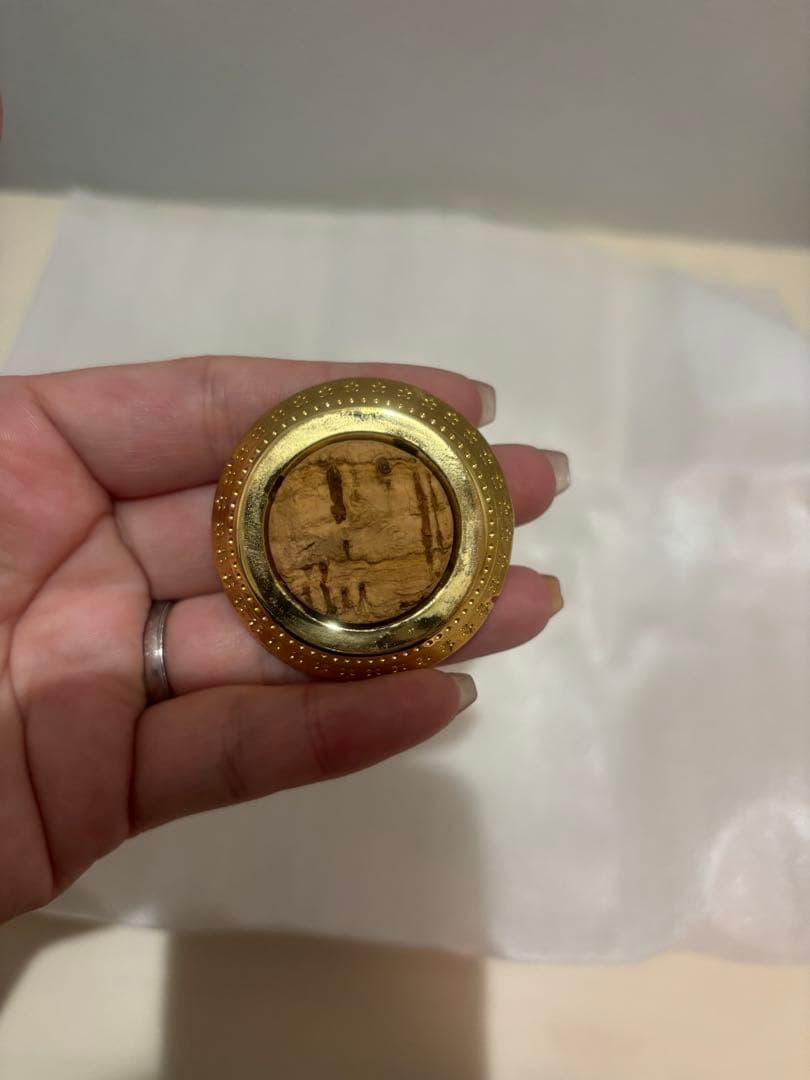 空瓶】バカラレミーマルタンルイ13世シリアルナンバー入り - メルカリ