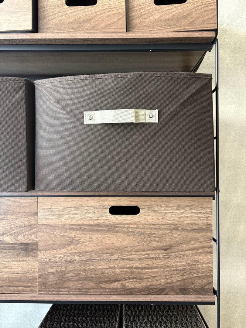 川崎市引き取り専用】Nポルダセット