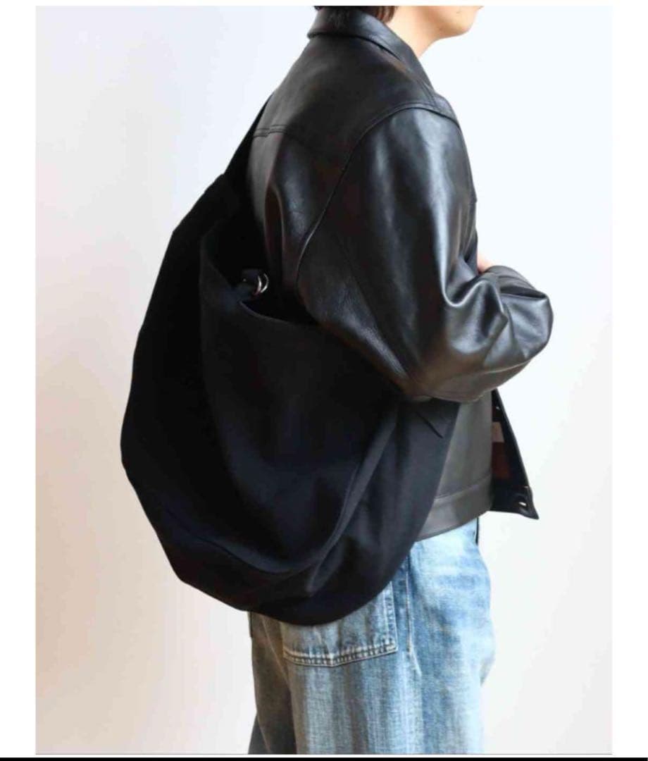 MTG 日本語 基本地形 基本土地 全コンプリート 4ED〜BRO コレクション