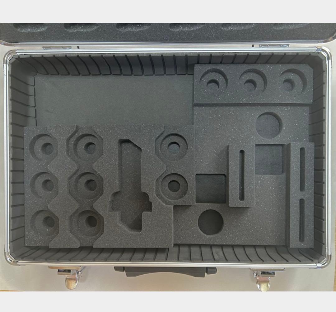 一 番 安い 通販ゲーム・おもちゃ・グッズ - ベイブレードX ☆ドリーム