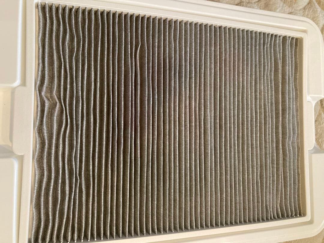 ネイル　集塵機　レクシアサイクロン