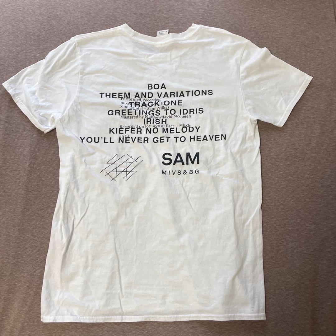 真作】寿山(前田重作翁) 佛心大慈悲心是也 書 紙本 掛軸 明治生 CM410