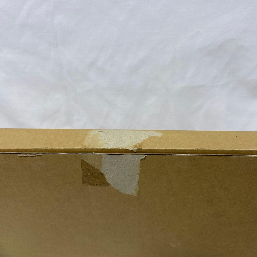 響け!ユーフォニアム Birthday Concert 高坂麗奈