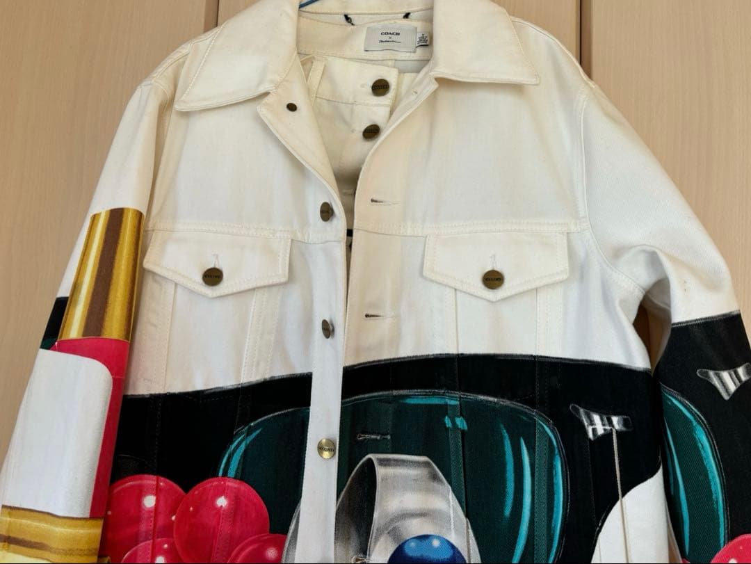 ブリヂストン タイヤカフェ タペストリー