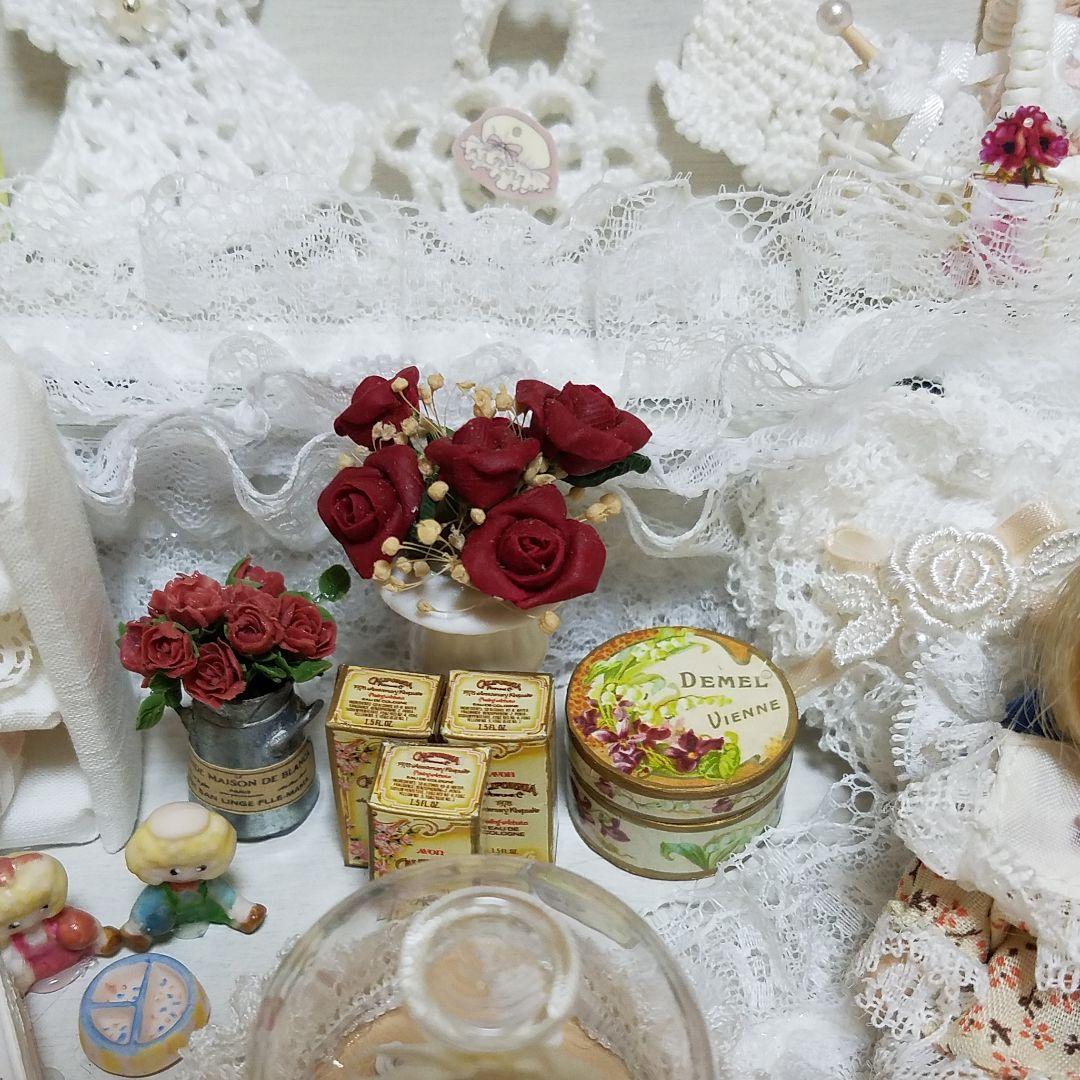 注文 ♥️優☆～プロフ必読願います様専用ページ♥️ ゆ@プロフ必読様