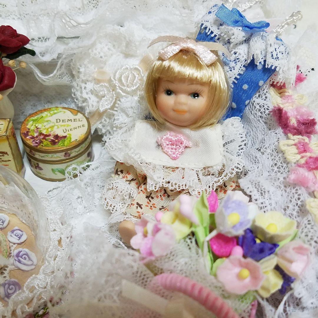 注文 ♥️優☆～プロフ必読願います様専用ページ♥️ ゆ@プロフ必読様