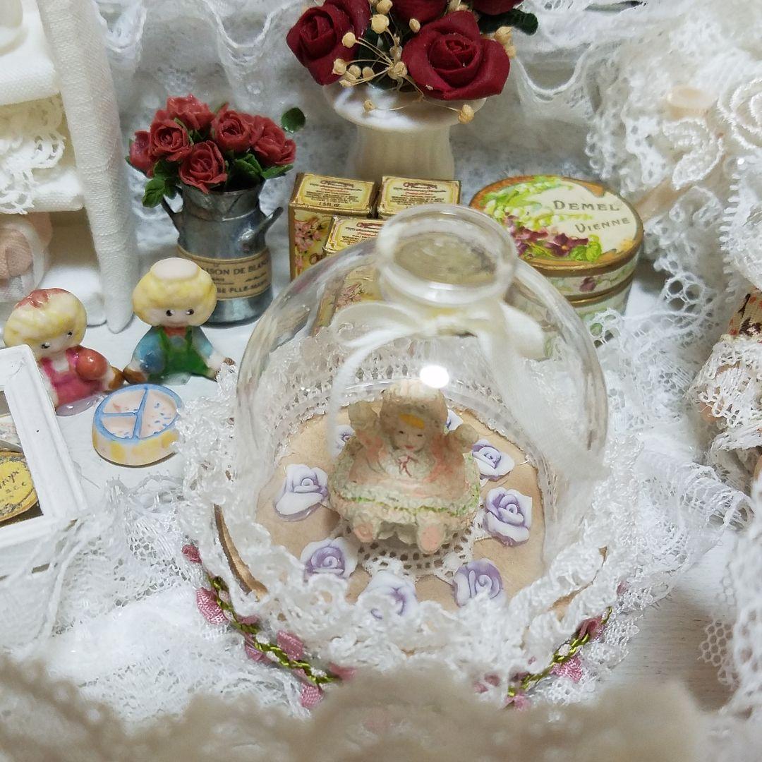 注文 ♥️優☆～プロフ必読願います様専用ページ♥️ ゆ@プロフ必読様