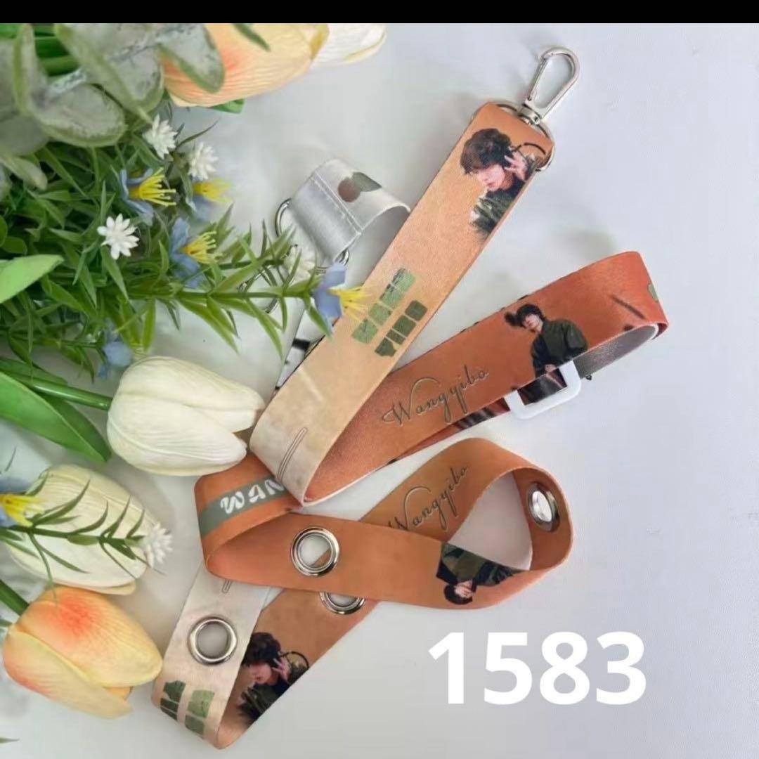 （1月VIP 12%off中） Inaです❣1216