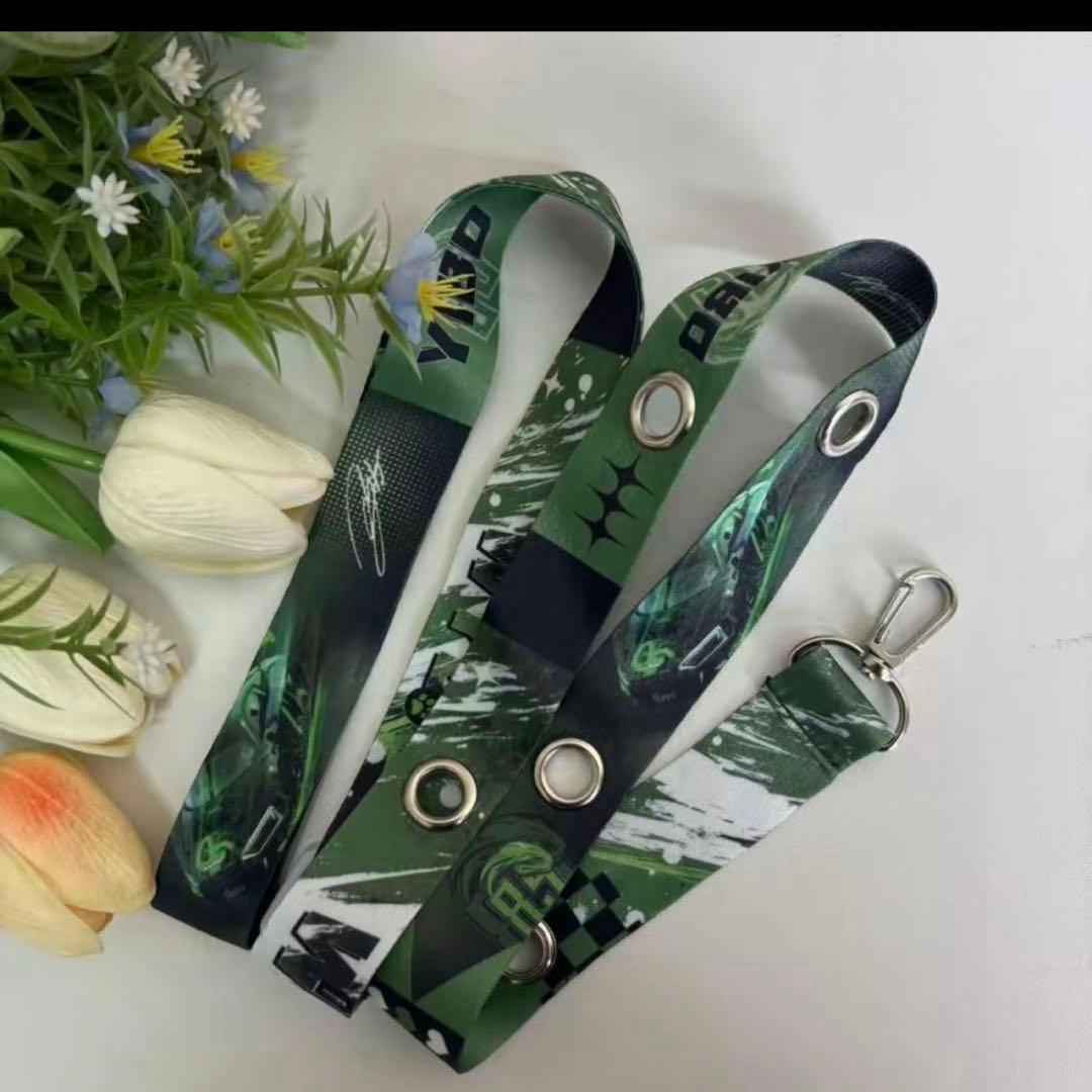 （1月VIP 12%off中） Inaです❣1216