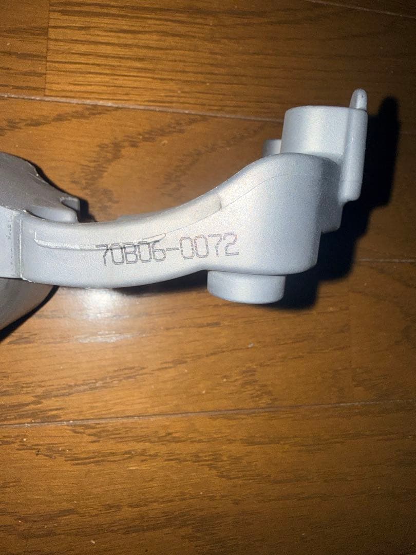 レクサス クラウン オートテンショナー トヨタ 16620-31021