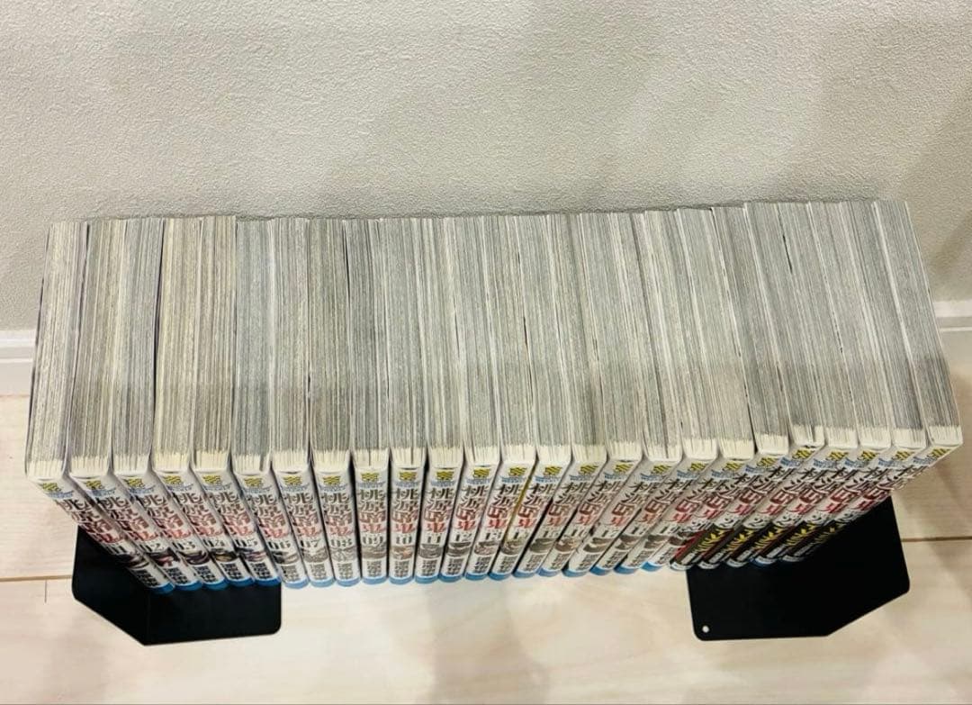 桃源暗鬼　漫画 全巻セット　1〜26巻