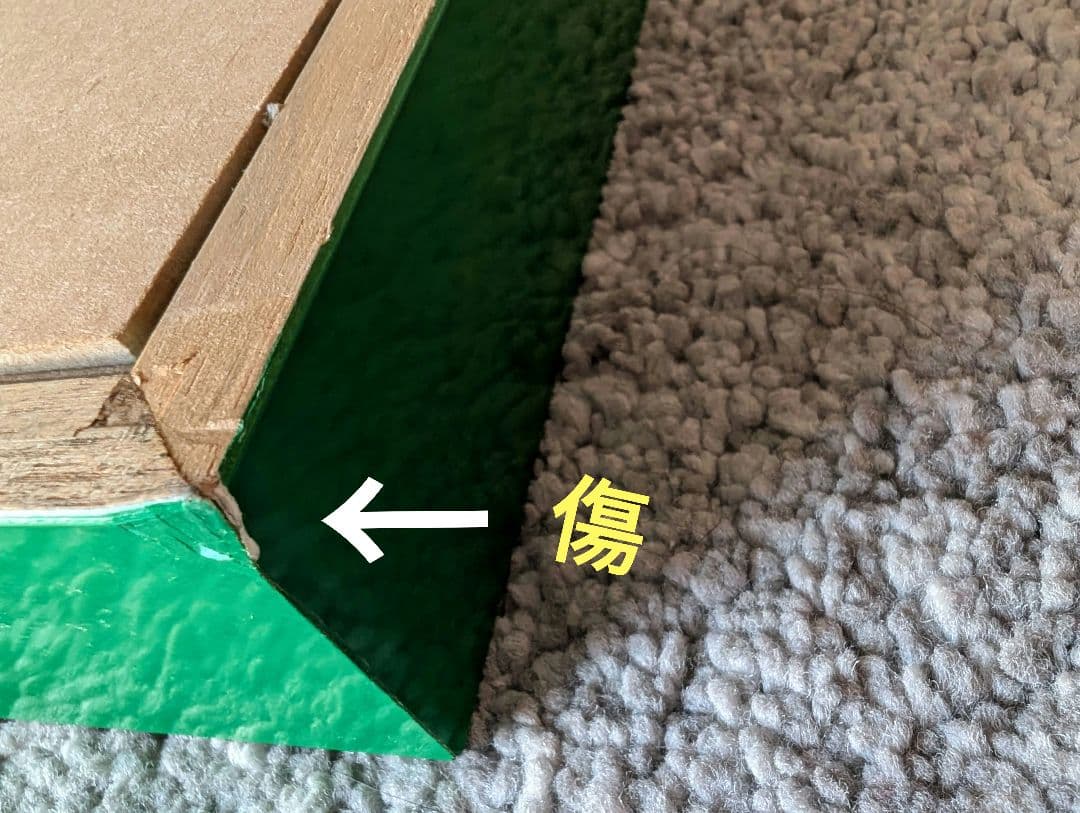 市原淳　『ラッキーボーイ』リトグラフ　ジグレー