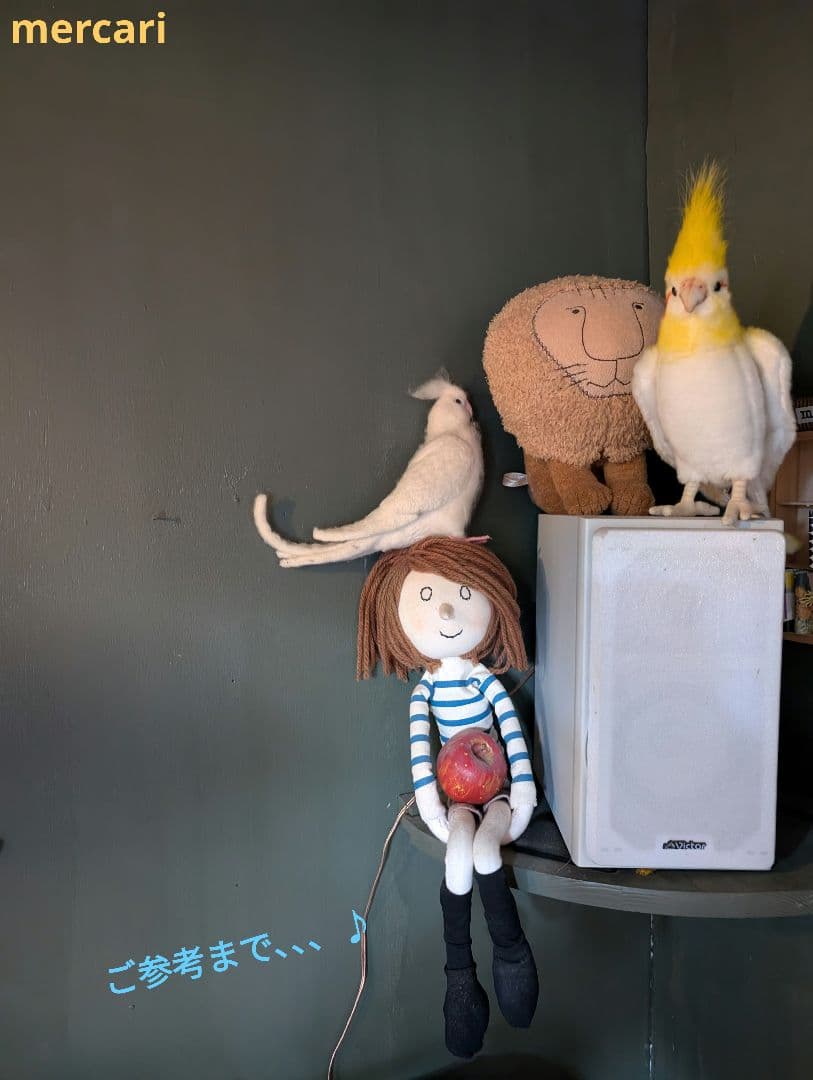 市原淳　『ラッキーボーイ』リトグラフ　ジグレー