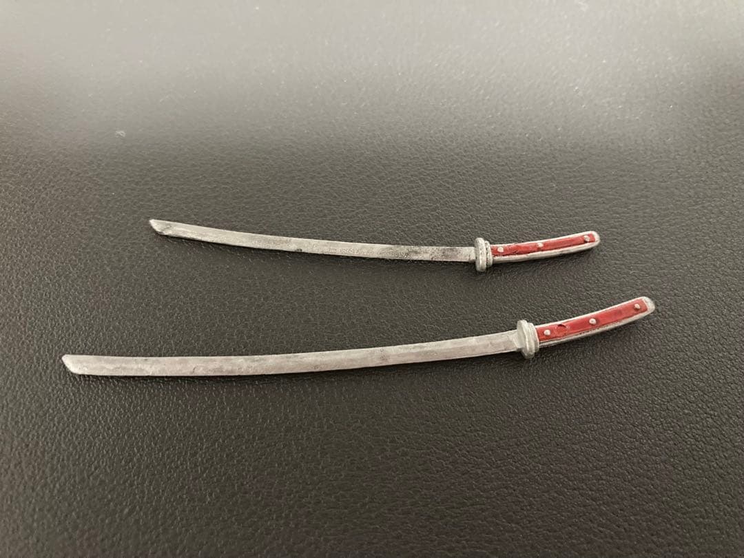 ネカ　NECA ビッグレッド　プレデター