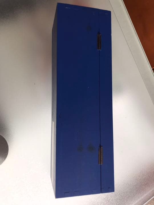 ザ・マッカラン 30年 空箱空瓶 マッカラン30年ファインオーク•トリプル