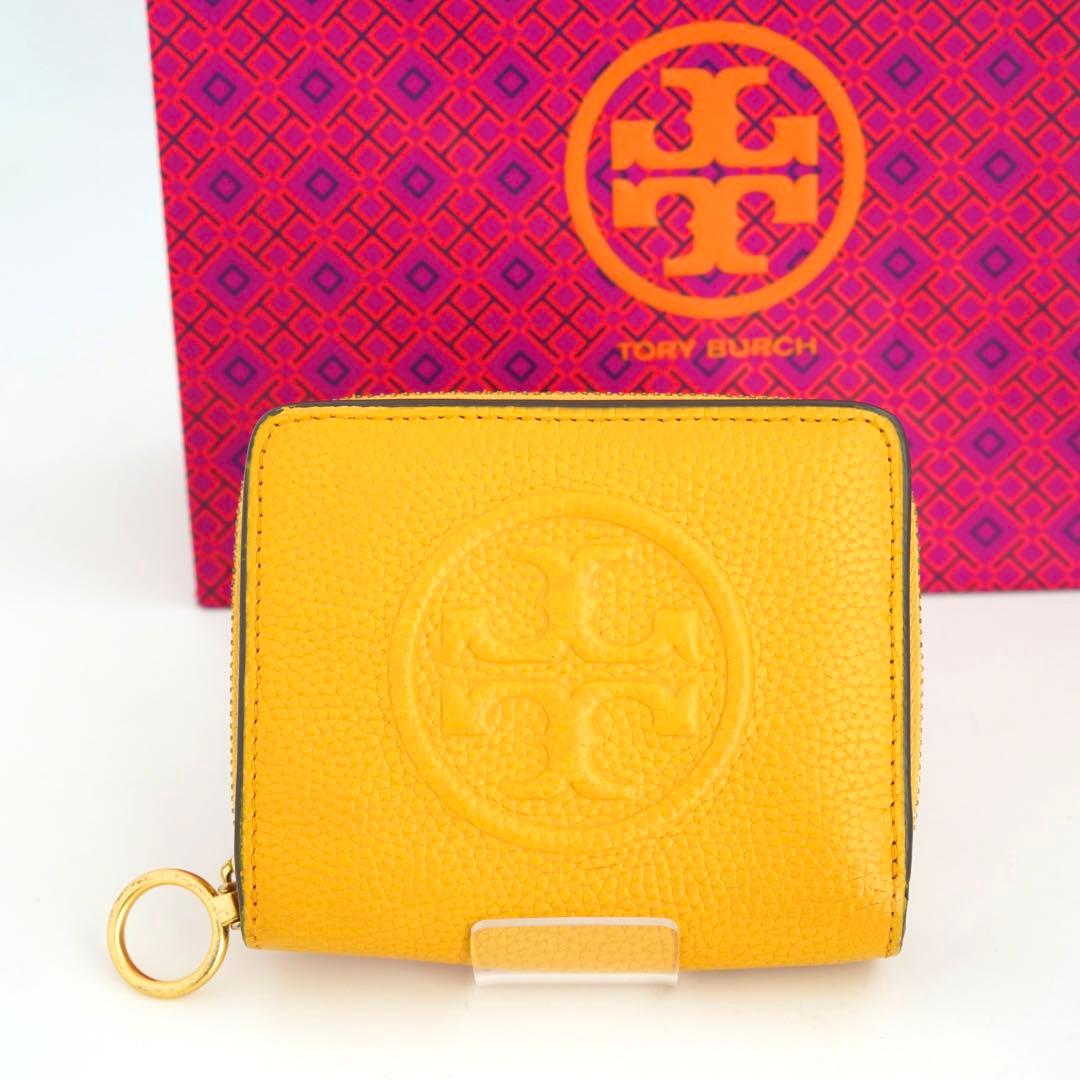 掛け軸 松橋玉昇 『 洋上赤富士 』 絹本 希少 軸装 茶道具 掛軸 美品 です