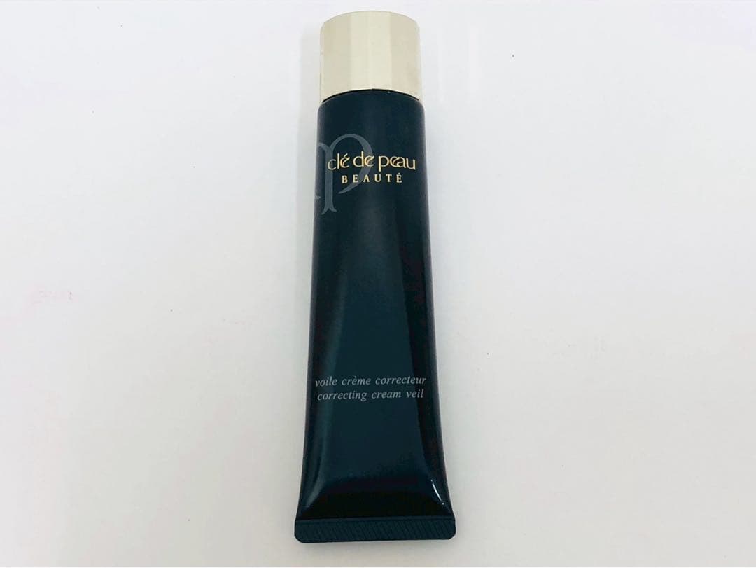 ⭐︎クレドポーボーテ　ファンデーション＆プレメーキャップセット