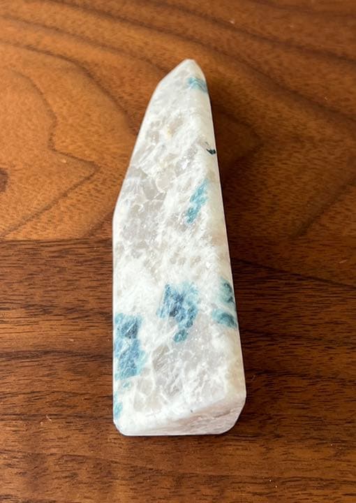 ユーフォラライト44 超レアストーン！