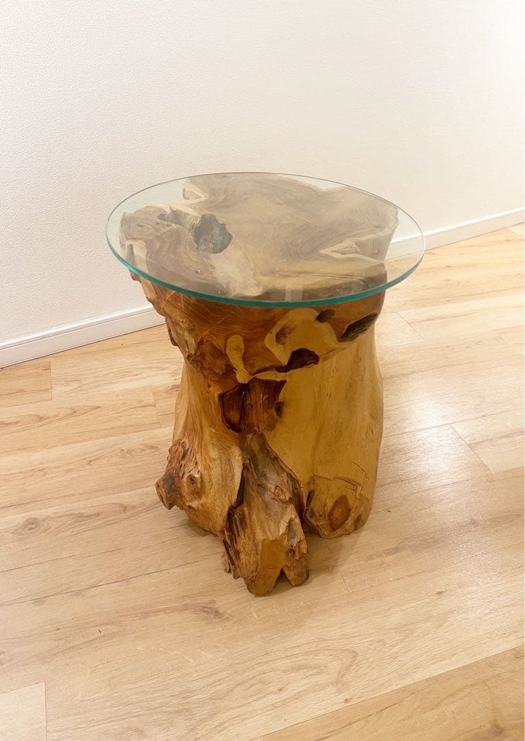 戸塚刺繍 つる 戸塚刺繍 つる 楽天市場】戸塚 刺繍の通販 【戸塚刺繍