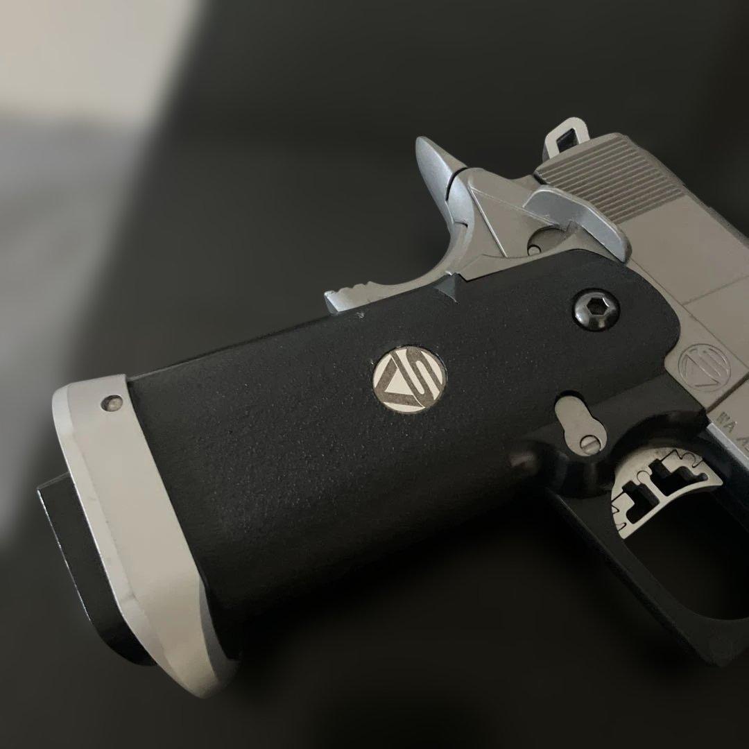 WAインフィニティEXハイブリッド6.0美品