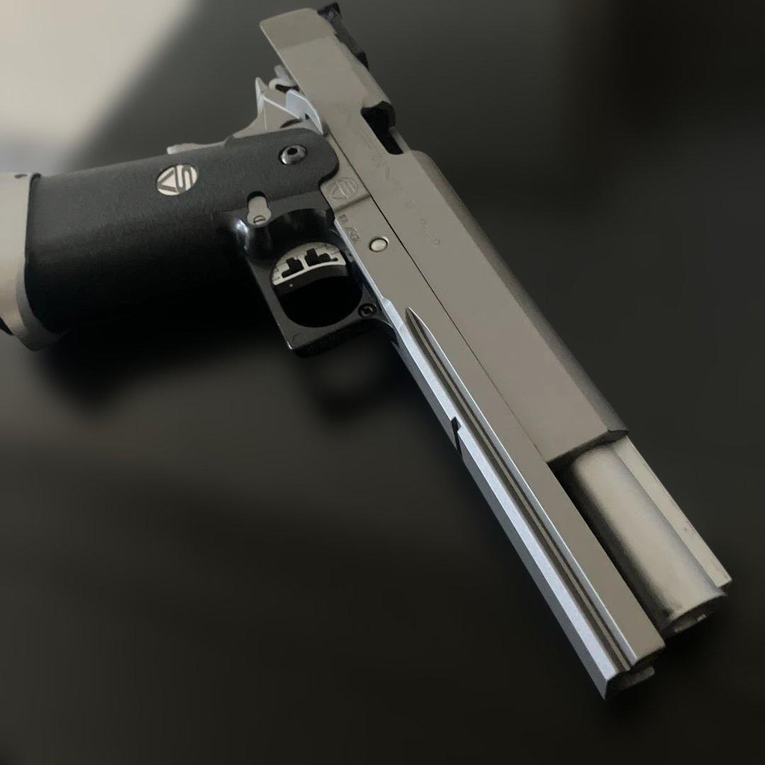 WAインフィニティEXハイブリッド6.0美品