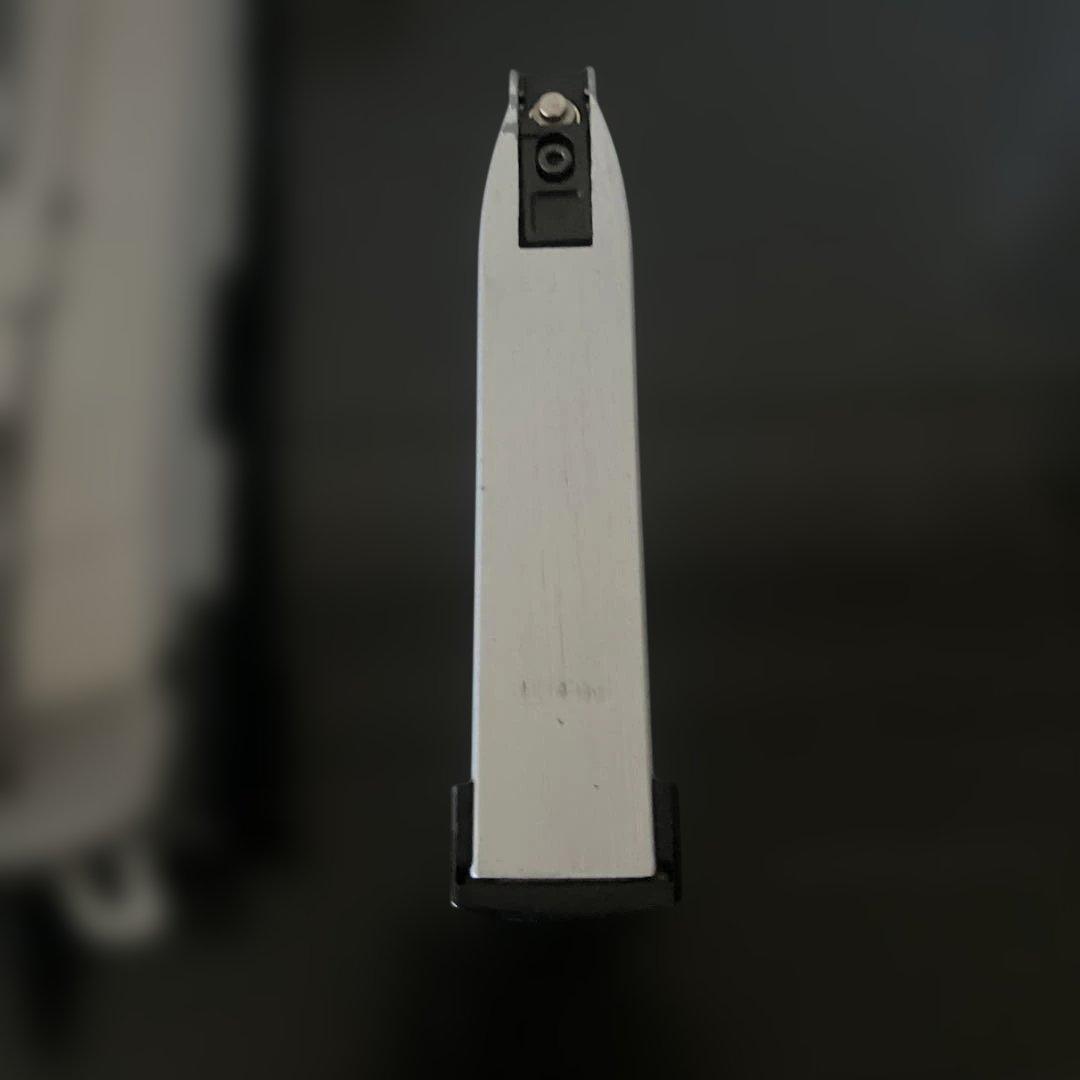 WAインフィニティEXハイブリッド6.0美品