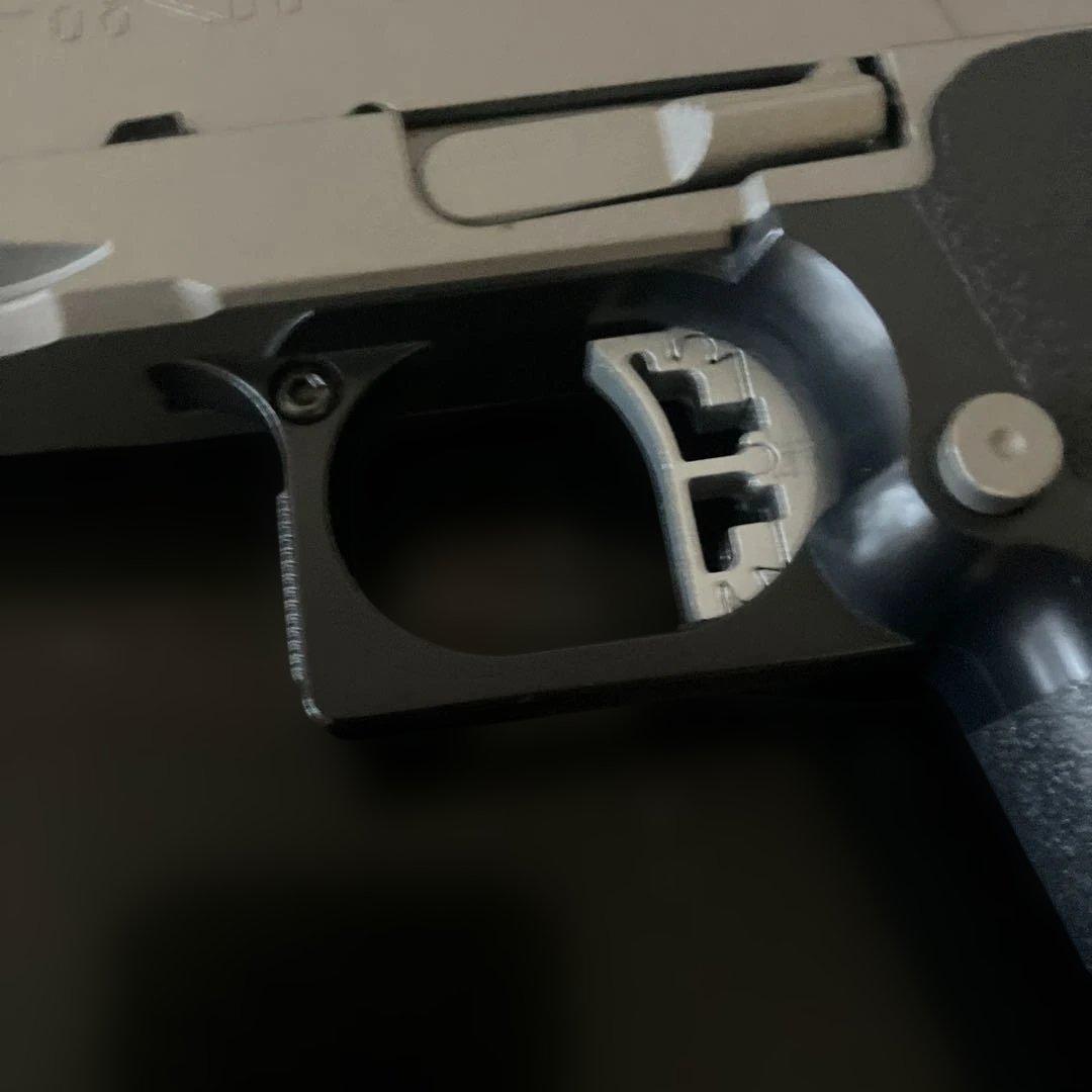 WAインフィニティEXハイブリッド6.0美品