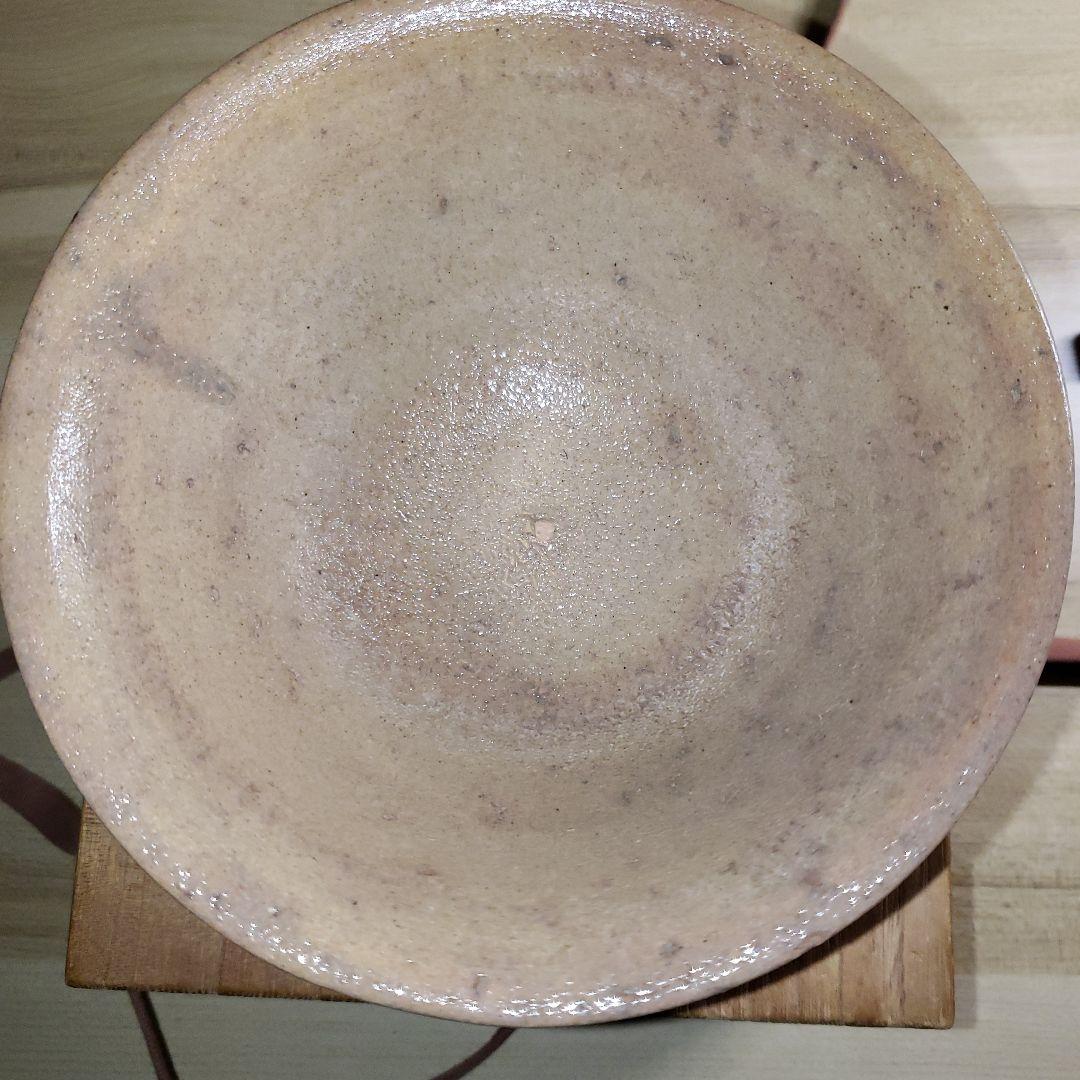 古手屋高麗 茶碗 小堀宗中 歌銘 - メルカリ