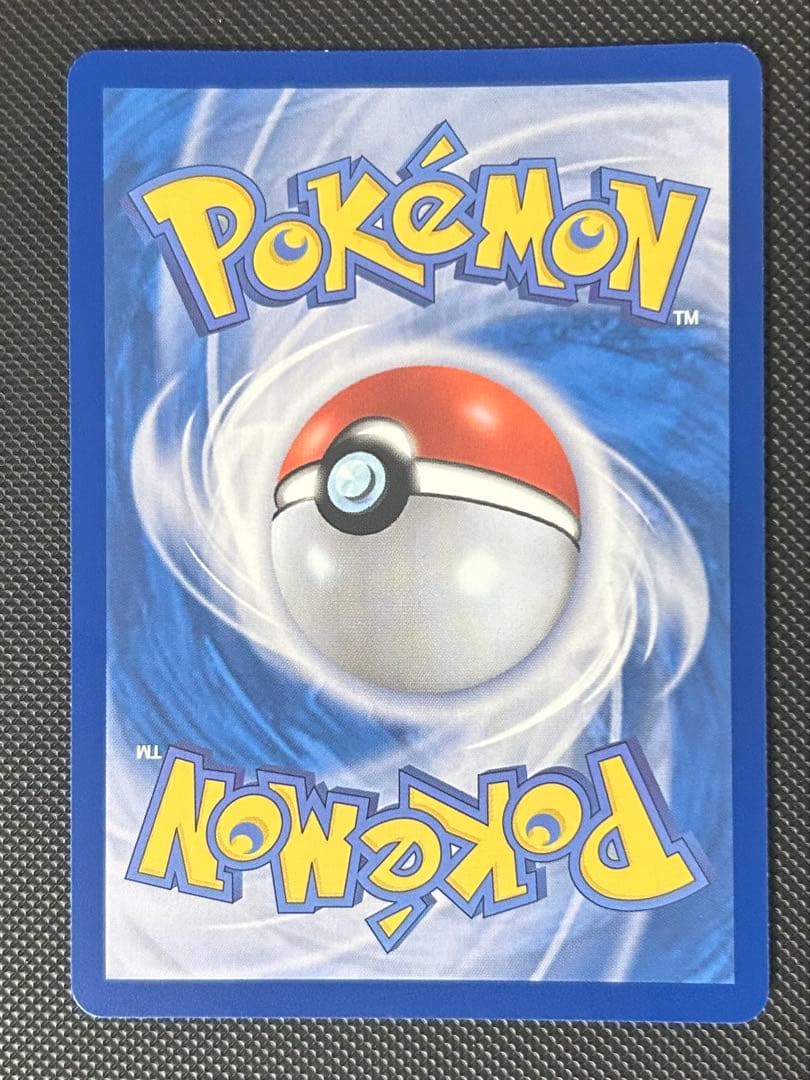 韓国 メタモン プロモ ポケモン ポケカ ポップアップ　海外限定イラスト