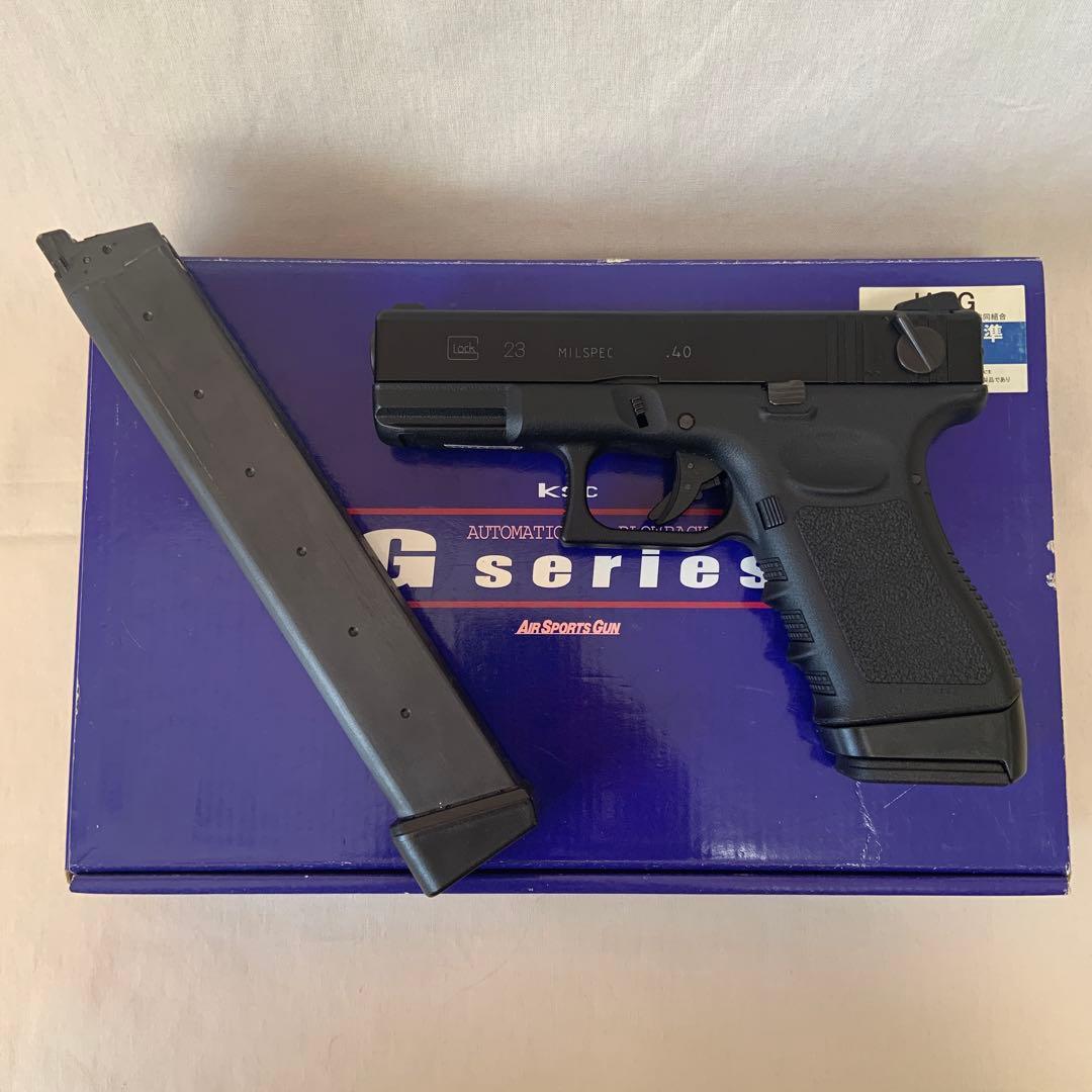 AGILITE】ダンプポーチ（黒）