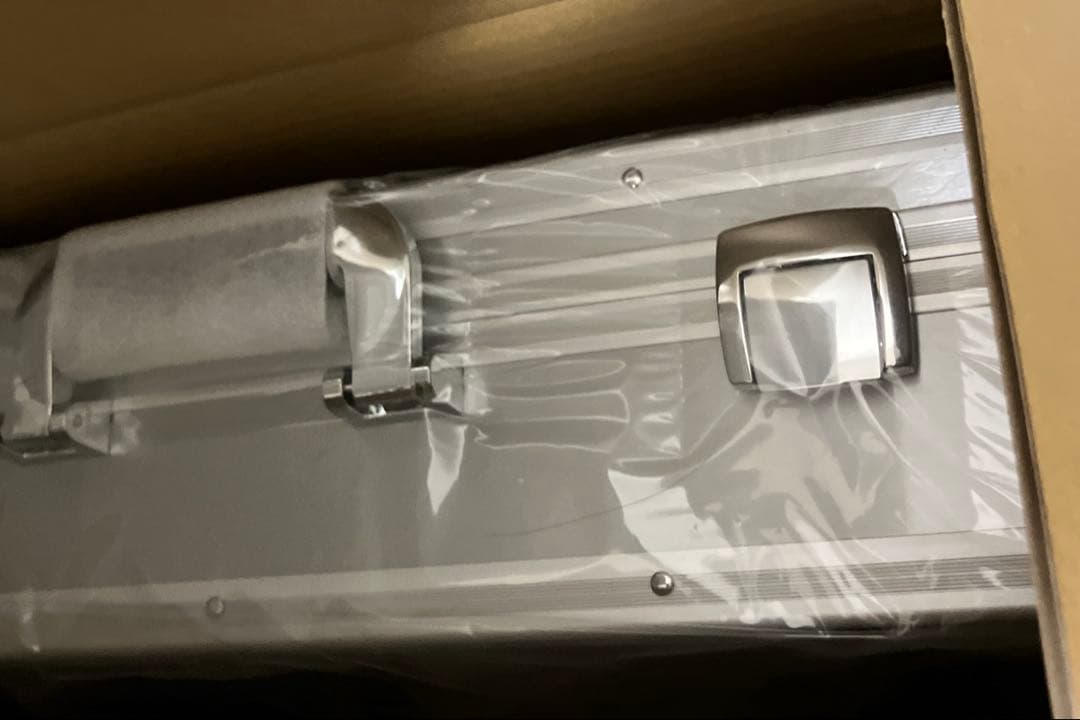 マ*K様 【新品未開封】　遊戯王　海馬セット