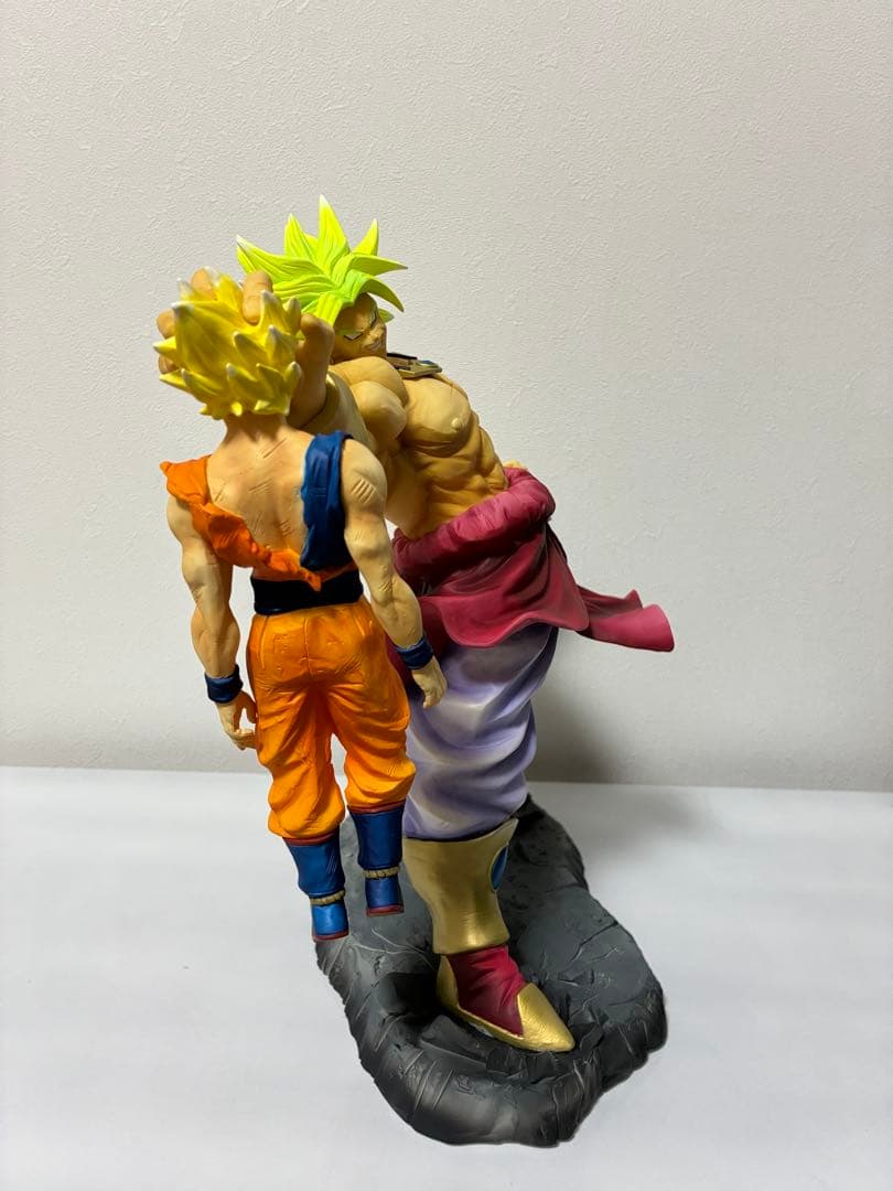 工場 直営 店ゲーム・おもちゃ・グッズ - ドラゴンボール アライズ