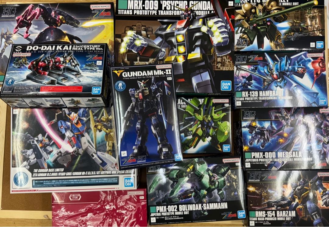 李朝亀型鍵足稼働希少