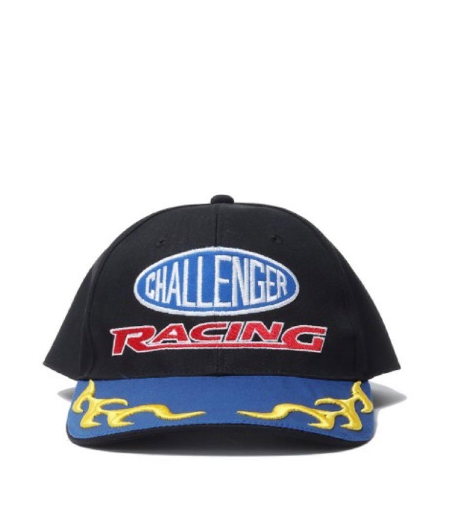 チャレンジャー 長瀬智也 キャップ challnger cap - メルカリ