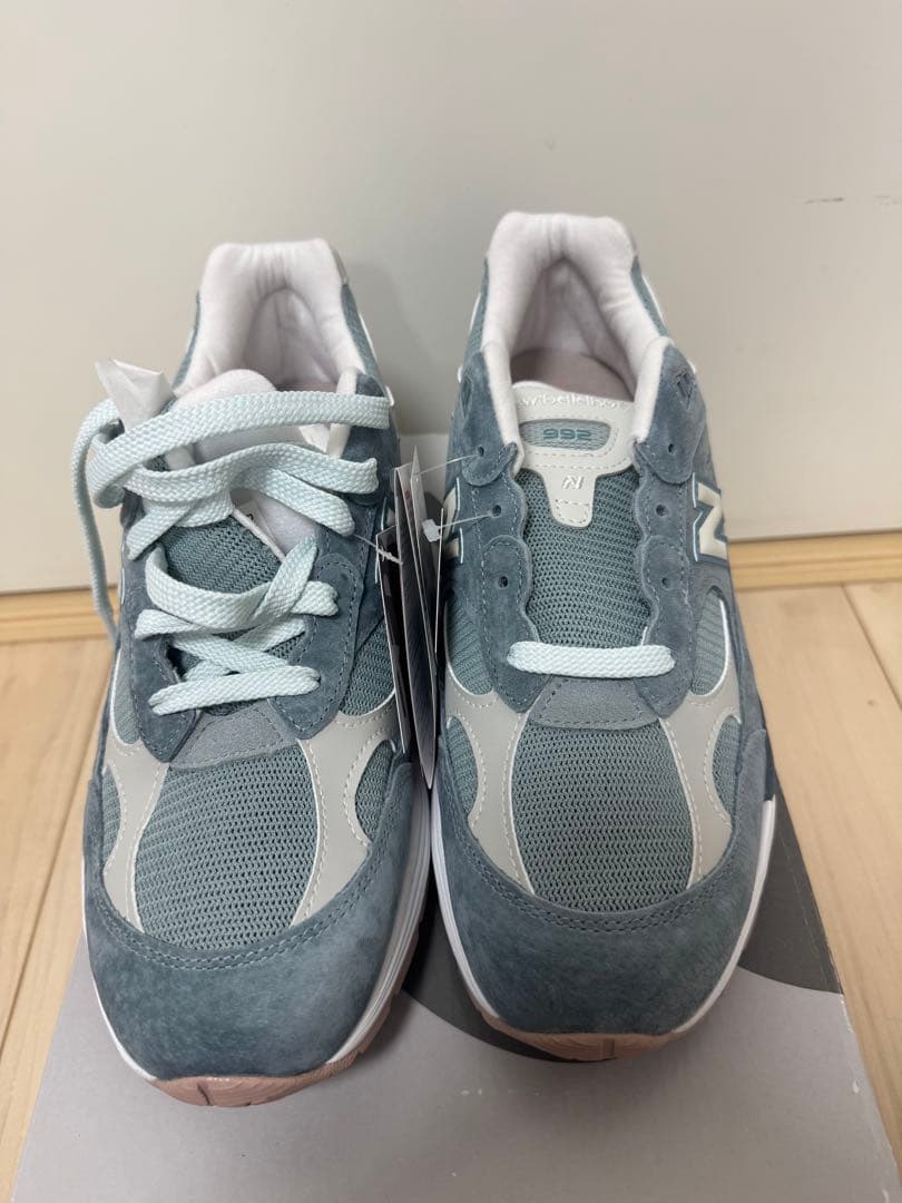 カリスマカラー 色鉛筆 102色セット カリスマカラー 色鉛筆 24色