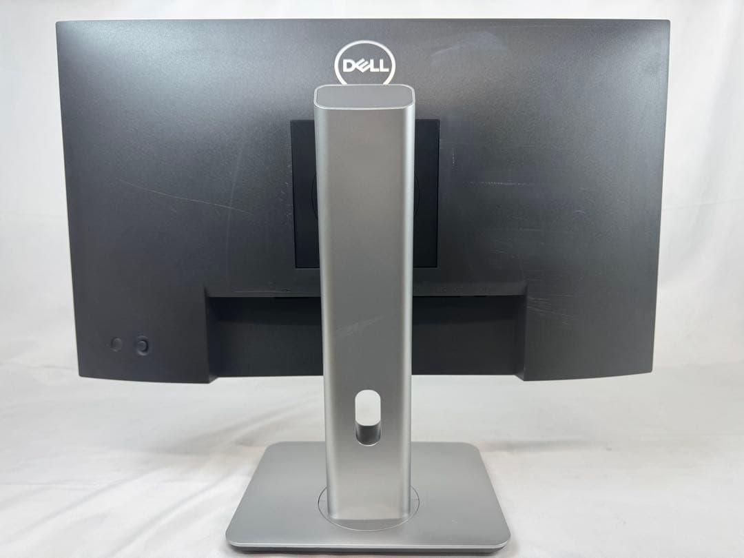 DELL P2422H 23.8インチモニター PS4 対応 2024年制