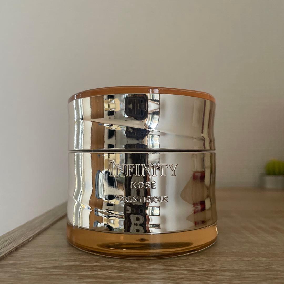 ペットのリード掛け バーニーズ