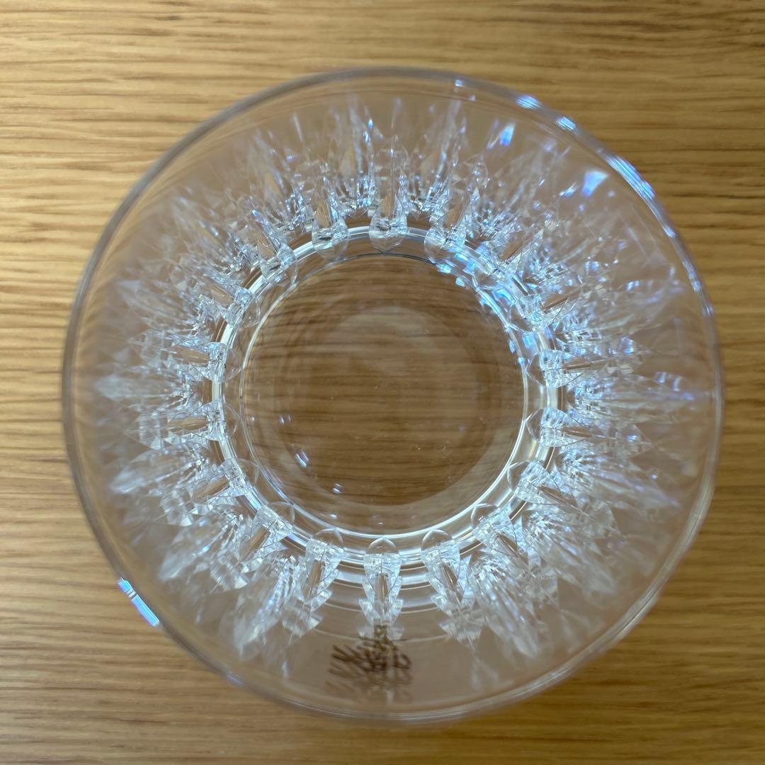 サントリー「響」100周年アニバーサリー記念ボトル未開栓+響グラス3個