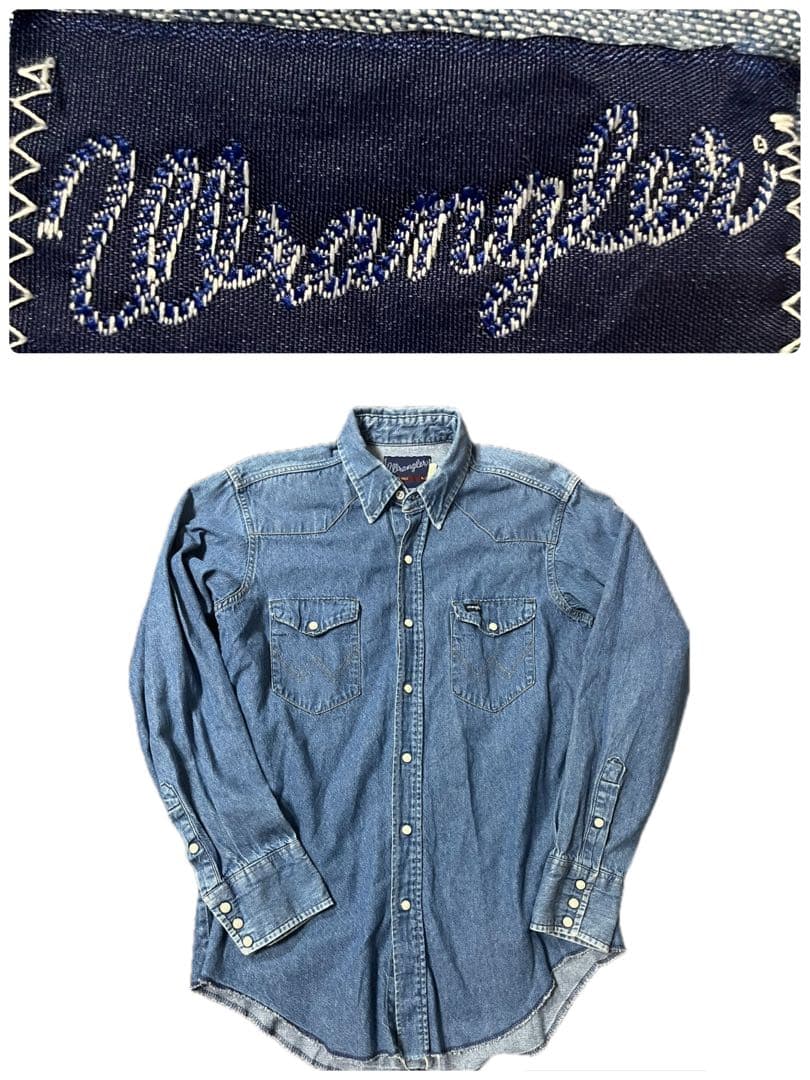 2025年最新】Yahoo!オークション -中国刺繍額の中古品・新品・未使用品