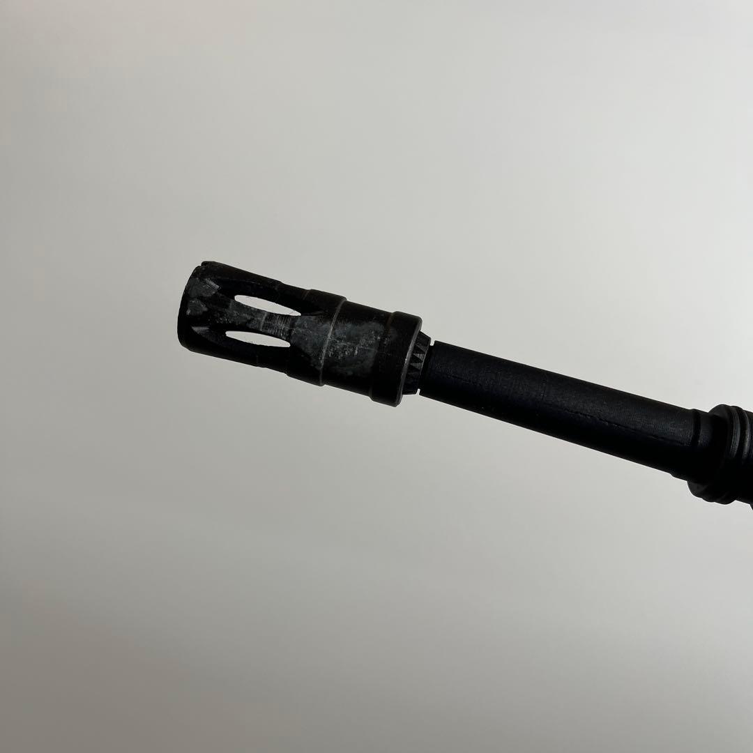 G3-A4 オートマチック電動エアーガン