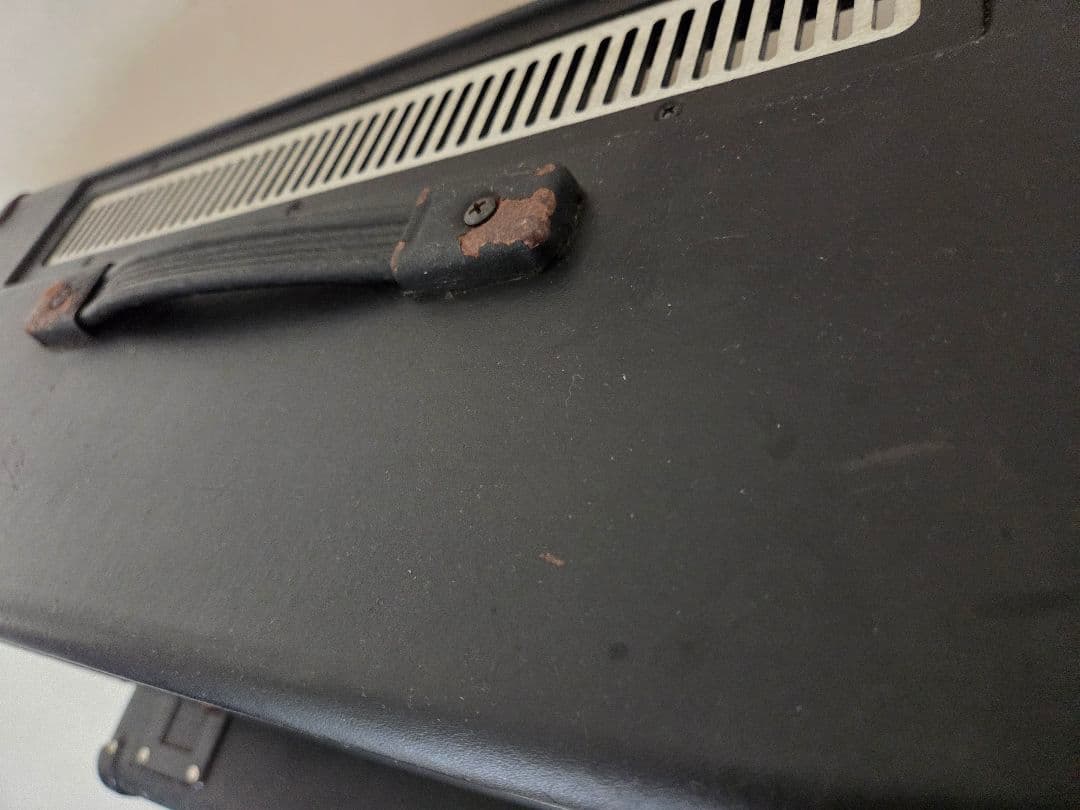 その他 mesa/boogie dual rectifier solo head