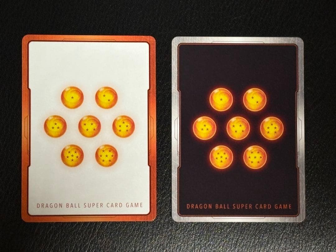 D*家様 ドラゴンボールカードゲーム　エナジーマーカー　金　38巻含む4パック開